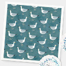 Search for bird napkins Wildlife