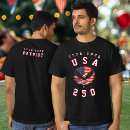 Search for 4th of july tshirts 1776 2026
