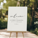 Search for funny welcome party signs Black and white