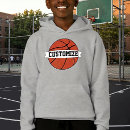 Search for boys hoodies Team