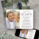 Search for 60th wedding anniversary invitations Vow renewal