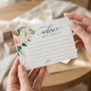 Search for baby shower words of advice Floral