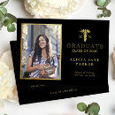 Search for nursing Medical school