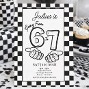 Search for meme invitations Trendy
