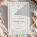Search for destination save the dates Blue