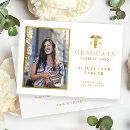 Search for nursing Medical school