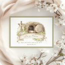 Search for resurrection day cards He is risen