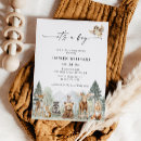 Search for boy sip and see invitations Boho