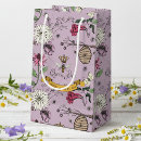 Search for lilac gift bags Bridal shower