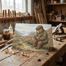 Search for bear fathers day cards Dad