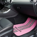 Search for race car floor mats Classic