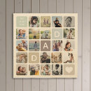 Search for fathers day art Dad