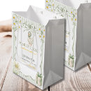 Search for boho gift bags Daisy