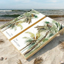Search for tropical gifts Palm trees