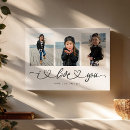 Search for single moms fathers day gifts Grandma