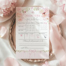 Search for baby predictions Baby in bloom