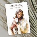 Search for polish easter cards Resurrection