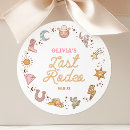 Search for girls weekend stickers Bride