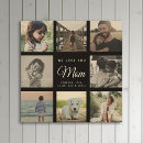 Search for wood wall art Elegant