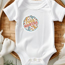 Search for baby dinosaur stickers Boho