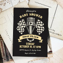 Search for mechanic invitations Retro