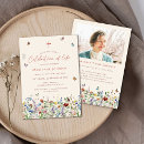 Search for christian memorial service invitations In loving memory