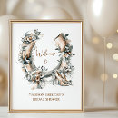 Search for derby bridal shower gifts Off to the altar
