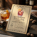 Search for beer tasting invitations Cheers and beers