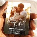 Search for cute couple gifts Minimalist