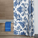 Search for chinoiserie bathroom accessories Flowers
