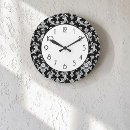 Search for victorian clocks White