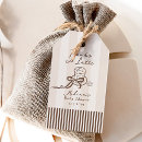 Search for coffee gift tags Thank you