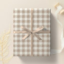 Search for earth tone wrapping paper Modern