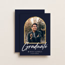 Search for college graduation announcement cards Elegant