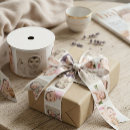 Search for photos ribbon Collage