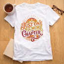 Search for book tshirts Saying