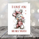 Search for generic valentines day cards Pink