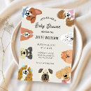 Search for puppy baby shower Dogs