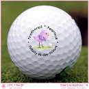 Search for funny womens golf equipment For her
