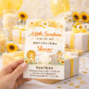 Search for gender reveal with giraffe Boy