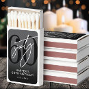 Search for 60th birthday thank you gifts Black and white