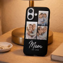 Search for iphone 16 cases Typography