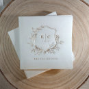 Search for vintage napkins Formal