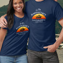 Search for 25th anniversary tshirts Couples