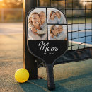 Search for kids pickleball paddles Typography