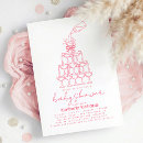 Search for pop the bubbly invitations For her