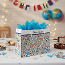 Search for travel gift bags Vacation