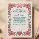 Search for art school graduation invitations High school graduate