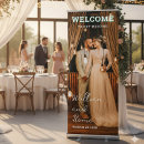 Search for engagement welcome party signs Elegant calligraphy typography