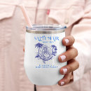 Search for mermaid tumblers Coastal
